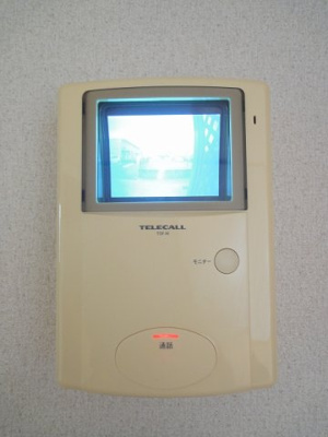 【設備】 | コータ・コートＫ