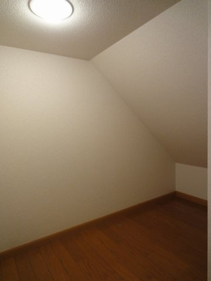 【その他】 | コータ・コートＫ