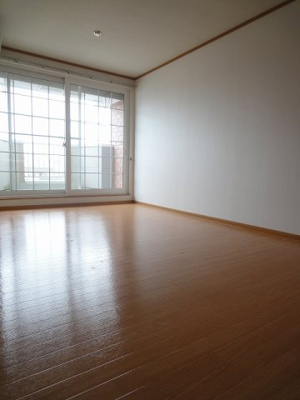 【居間・リビング】 | コータ・コートＫ