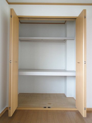 【収納】 | コータ・コートＫ