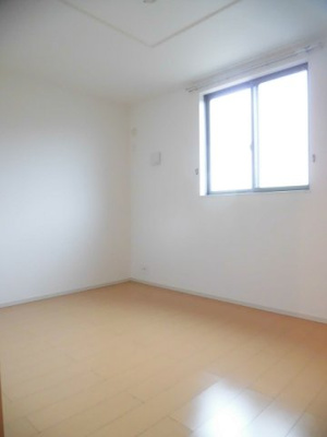 【内装】 | カルドラーレ