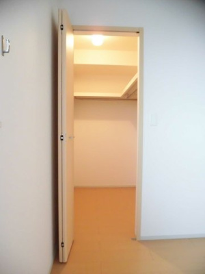 【収納】 | カルドラーレ