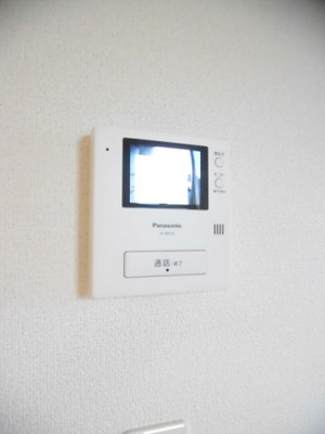 【セキュリティ】 | カルドラーレ