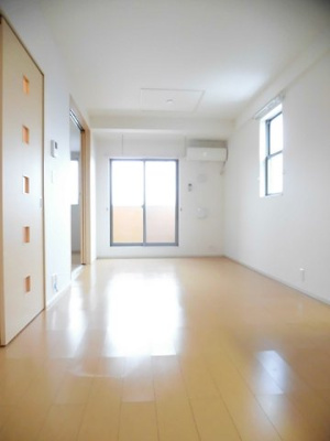 【居間・リビング】 | カルドラーレ