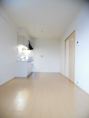 【居間・リビング】 | カルドラーレ