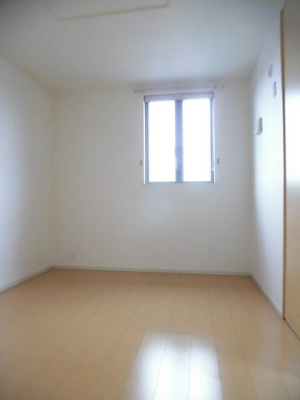 【内装】 | カルドラーレ