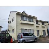 弥生コーポAの画像