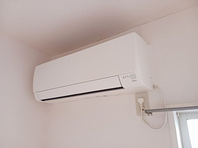 【設備】 | プラドール岡崎