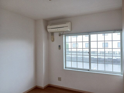 【その他】 | プラドール岡崎