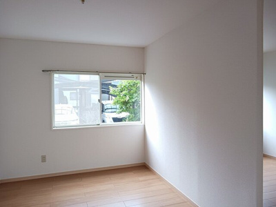 【居間・リビング】 | プラドール岡崎