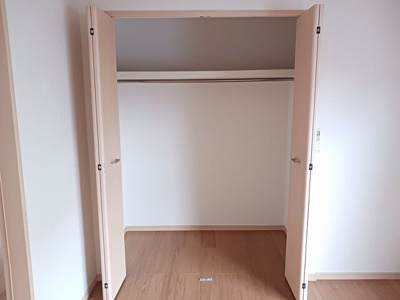 【収納】 | プラドール岡崎