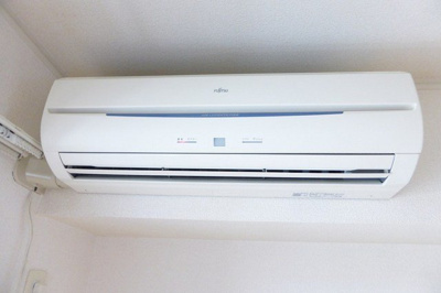 【設備】 | アルモニー