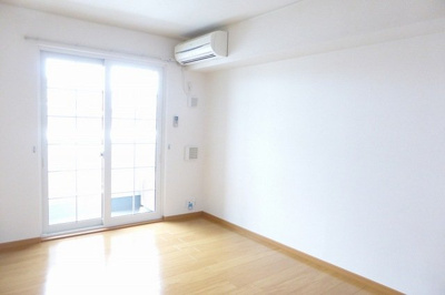 【居間・リビング】 | アルモニー