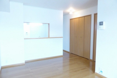 【収納】 | アルモニー