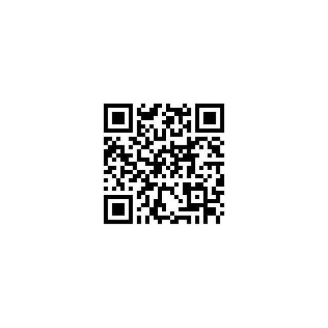 アドバンス西梅田ビオスのその他