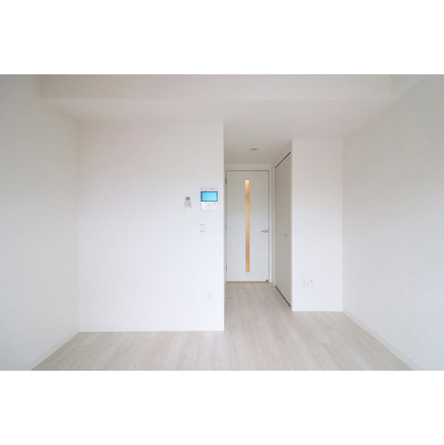 アドバンス西梅田ビオス