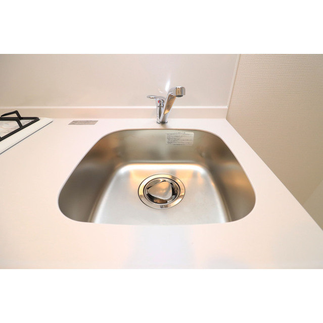 アドバンス西梅田ビオス