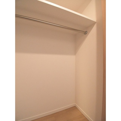 【収納】 | ＧＥＮＯＶＩＡ大崎ｓｋｙｇａｒｄｅｎ