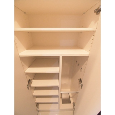  | ＧＥＮＯＶＩＡ大崎ｓｋｙｇａｒｄｅｎ