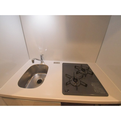  | ＧＥＮＯＶＩＡ大崎ｓｋｙｇａｒｄｅｎ