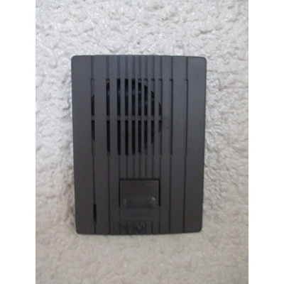 【その他】 | クレール野沢