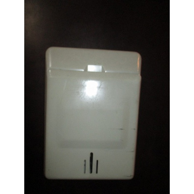 【玄関】 | クレール野沢