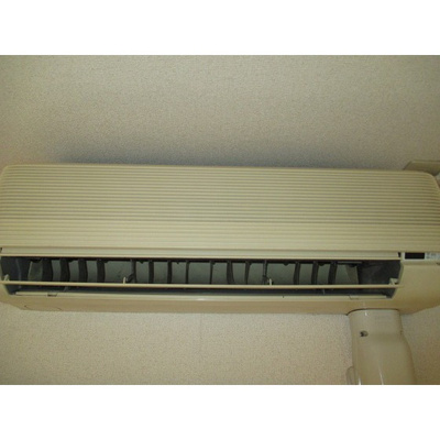 【その他】 | クレール野沢