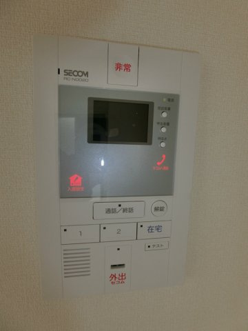 リブリ・YUFUの設備