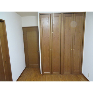 【収納】 | Ａｂｏｄｅ　Ａｚａｂｕ | 収納