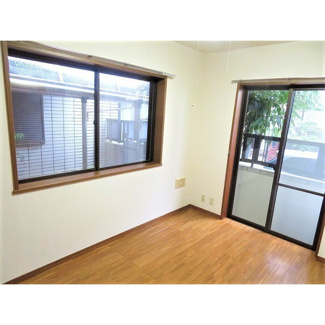 【居間・リビング】 | Ａｂｏｄｅ　Ａｚａｂｕ | 洋室