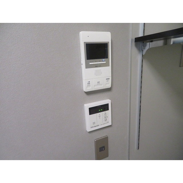 ＫＯＳＴＩＣ　ＭＩＮＯＷＡのその他