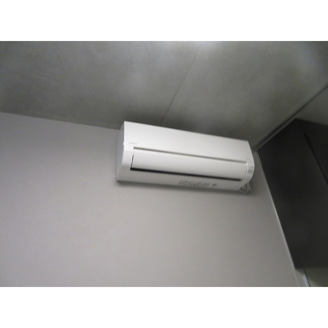 ＫＯＳＴＩＣ　ＭＩＮＯＷＡのその他|エアコン