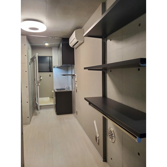 ＫＯＳＴＩＣ　ＭＩＮＯＷＡのその他|その他スペース