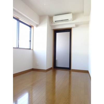 【その他】 | 小宮ビル