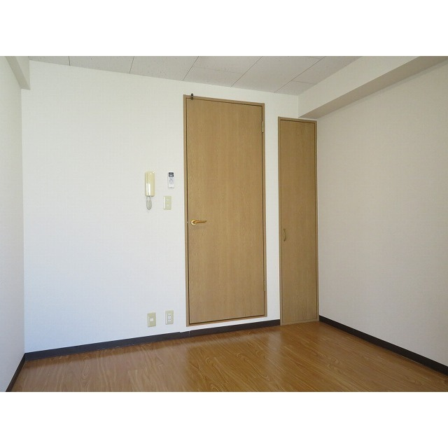 ＬＵＭＩＥＬＥ　Ｓ・ＫⅡのその他|洋室