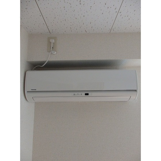 ＬＵＭＩＥＬＥ　Ｓ・ＫⅡのその他|エアコン