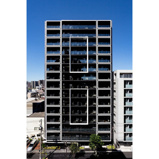 コンフォリア滝野川の画像