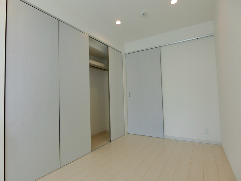 リブリ・YUFUの内装