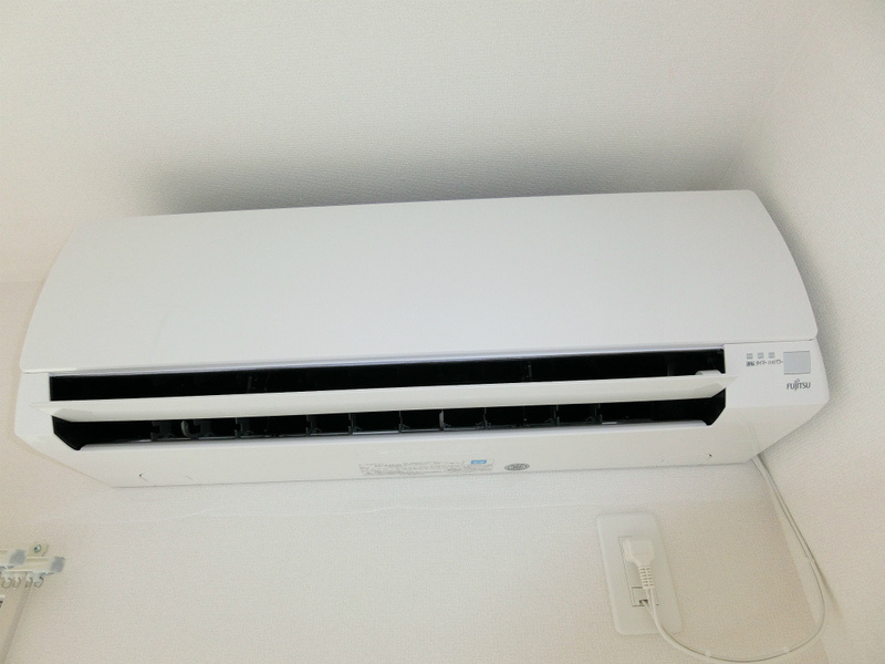 リブリ・YUFUの設備