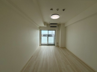 【居間・リビング】 | GRANPASEO青砥