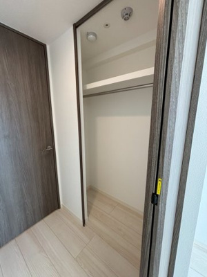 【収納】 | GRANPASEO青砥