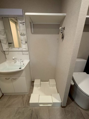 【その他】 | GRANPASEO青砥