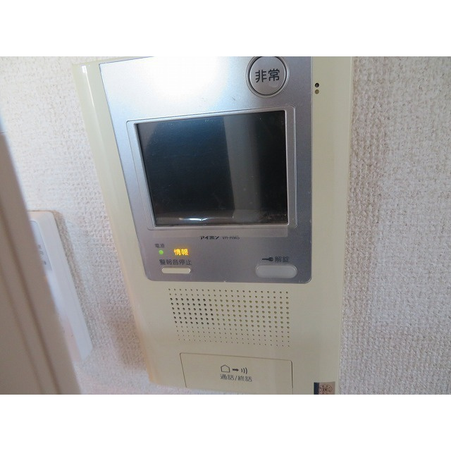 クオーレ西糀谷のその他