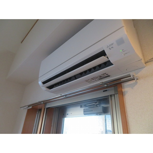 クオーレ西糀谷のその他