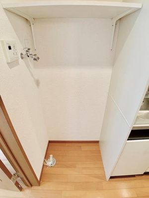 【その他】 | 八景舎高円寺南Ｂ