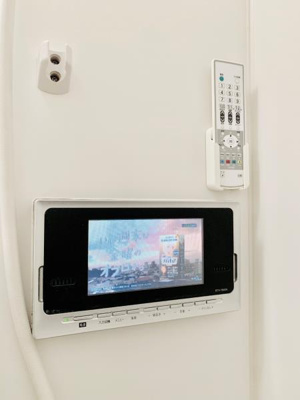 【居間・リビング】 | 八景舎高円寺南Ｂ