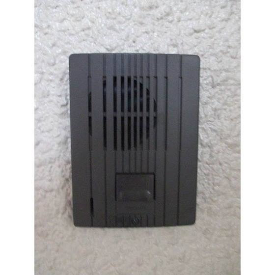 クレール野沢のその他