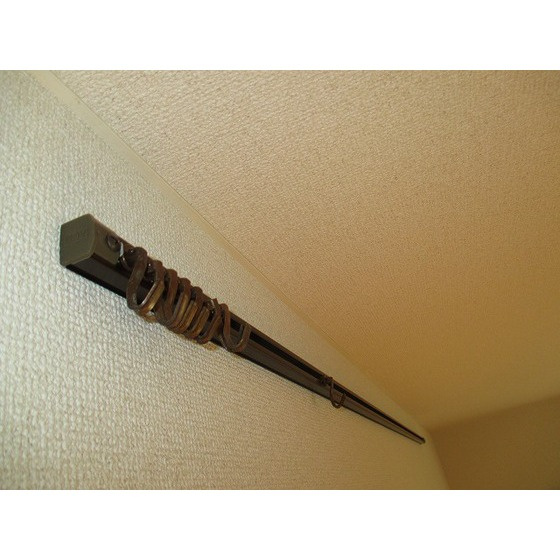 クレール野沢のその他