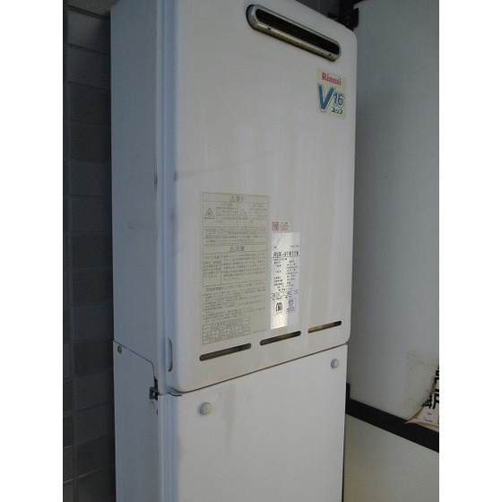 クレール野沢のその他