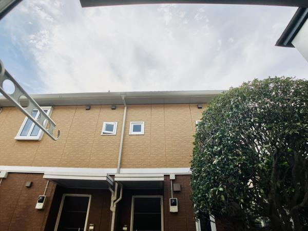 オークヴィラＡ棟のその他